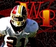 redskins4lif's Avatar