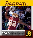 Randle El