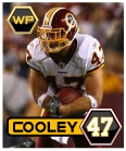 Cooley 09