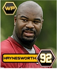 Big Al