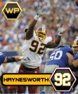 92