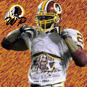 REDSKIN1's Avatar