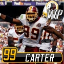 Carter 07