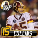 CollinsAv