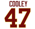 CooleyFanOV's Avatar