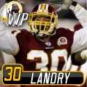 redskin4n's Avatar