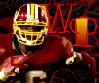 RedskinsNo.1's Avatar