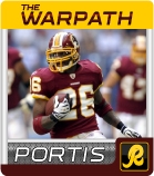 Portis