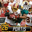 Portis Av