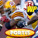 Princess_Portis's Avatar