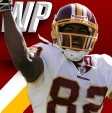 Randle El