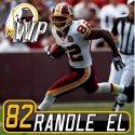 RandleEl Av