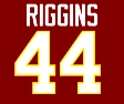 redskinsrob's Avatar