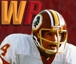 RowdyRiggo's Avatar