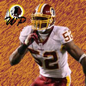 Rocky McIntosh