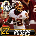 Rogers 07