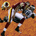 SeanTaylor21SKINS's Avatar