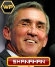 Coach Shanahan