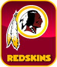 Redskin Rich's Avatar