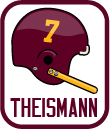 Theismann