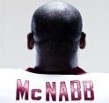 McNabb
