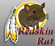 RedskinRat's Avatar