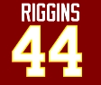 riggins44's Avatar